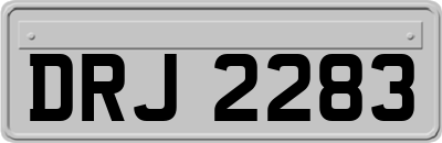DRJ2283
