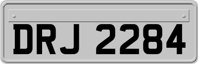 DRJ2284
