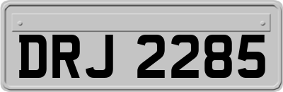 DRJ2285