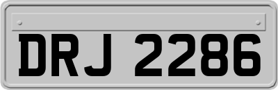 DRJ2286