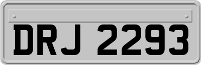 DRJ2293