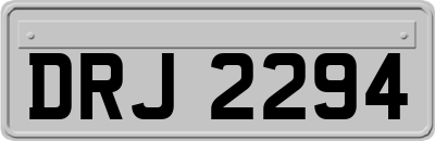 DRJ2294