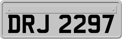 DRJ2297