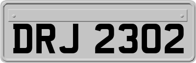 DRJ2302