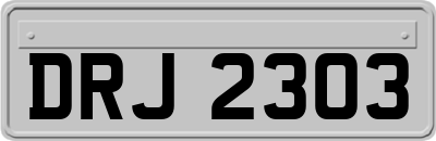 DRJ2303