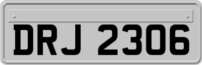 DRJ2306