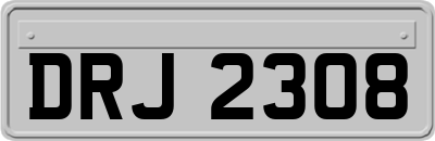 DRJ2308