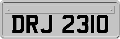 DRJ2310