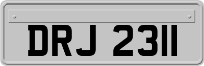 DRJ2311
