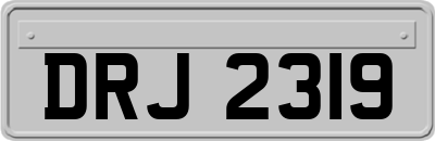 DRJ2319