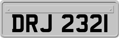 DRJ2321