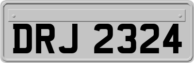 DRJ2324