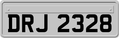 DRJ2328