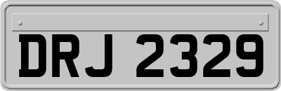 DRJ2329