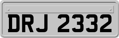 DRJ2332