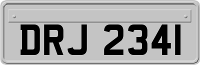DRJ2341