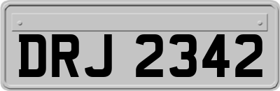 DRJ2342