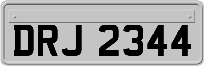 DRJ2344