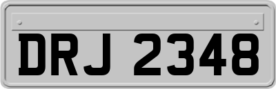 DRJ2348