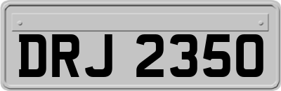 DRJ2350