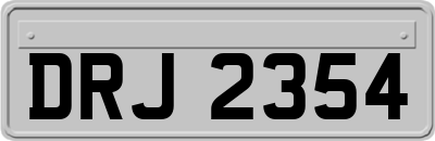 DRJ2354