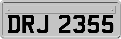 DRJ2355