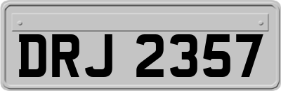 DRJ2357