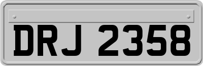 DRJ2358