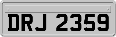 DRJ2359