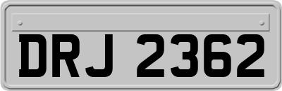 DRJ2362