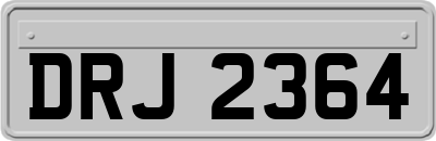 DRJ2364