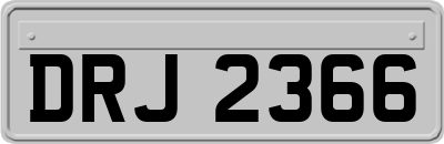 DRJ2366
