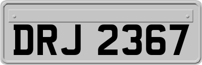 DRJ2367