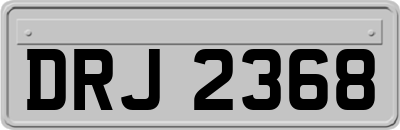 DRJ2368