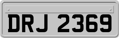 DRJ2369