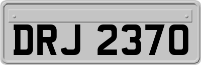 DRJ2370