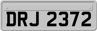 DRJ2372