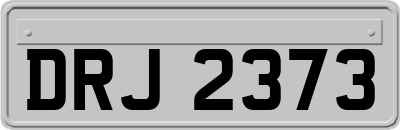DRJ2373