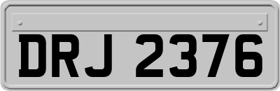 DRJ2376