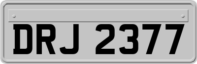DRJ2377