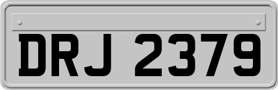DRJ2379