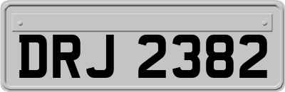 DRJ2382