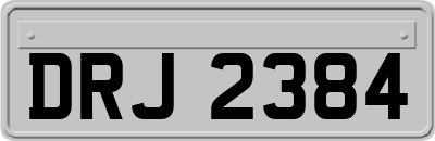 DRJ2384