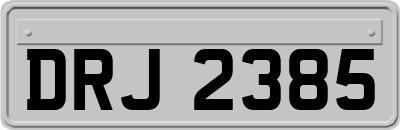 DRJ2385