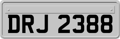 DRJ2388
