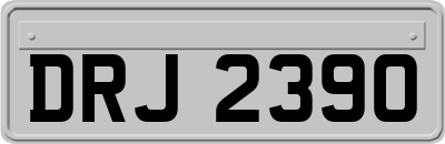 DRJ2390