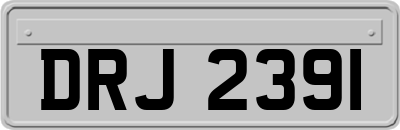 DRJ2391