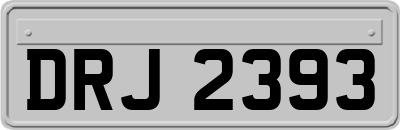 DRJ2393