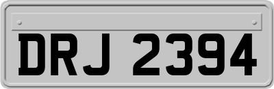 DRJ2394