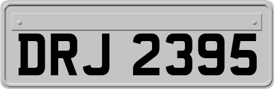 DRJ2395